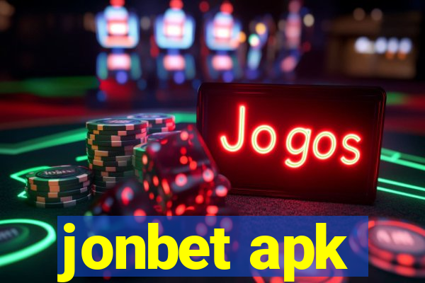 jonbet apk